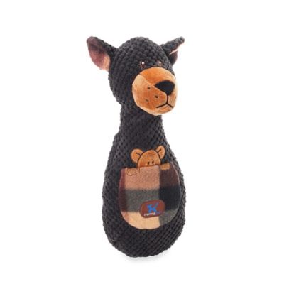 tasmanian devil stuffed toy for sale