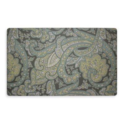 Memory Foam Rugs Without Rubber Backing, Memory Foam Rug Pad 5 215 7×9