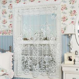 Heritage Lace Bed Bath Beyond