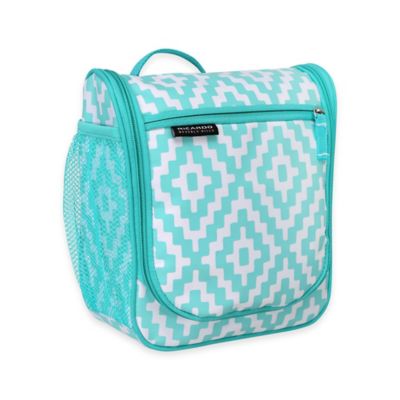 ricardo beverly hills hanging travel organizer