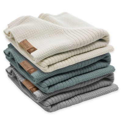 bugaboo blanket sale