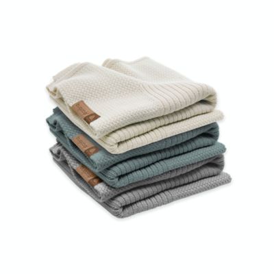 baby stroller blankets