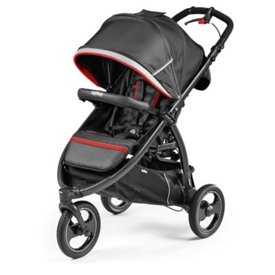 peg perego book cross