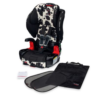 britax frontier clicktight sale