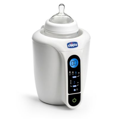 chicco bottle sterilizer price