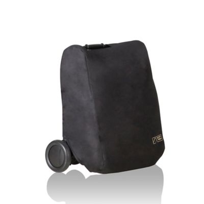 mountain buggy nano backpack