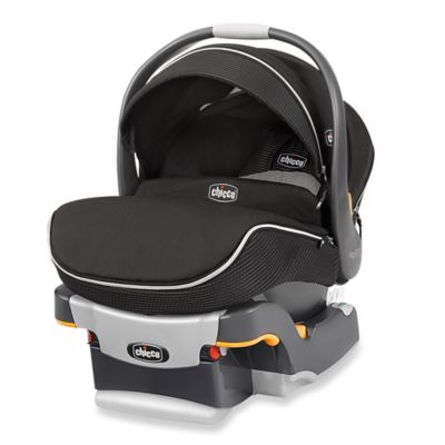 bed bath and beyond car seats and strollers