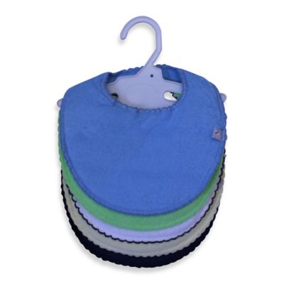 frenchie mini couture mother towel