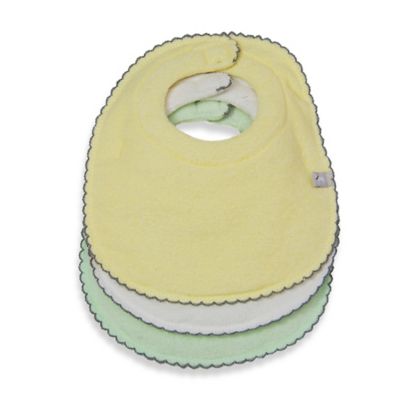 frenchie mini couture mother towel