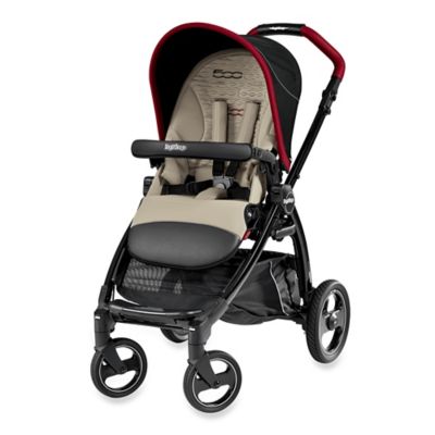book 500 peg perego