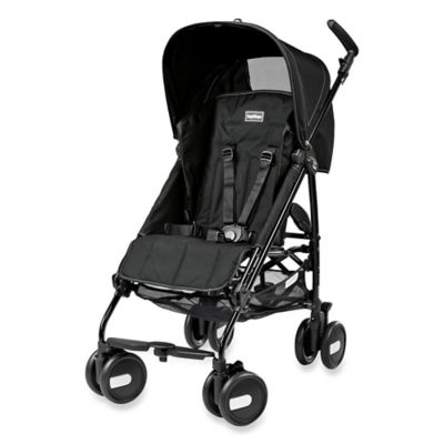 parent facing stroller from birth