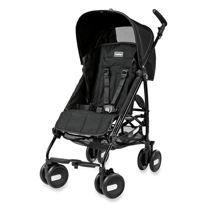 baby trend go lite propel 35 jogger travel system