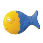 Alternate image 1 for Edushape&reg; 3-Pack Animal Shape Shakers