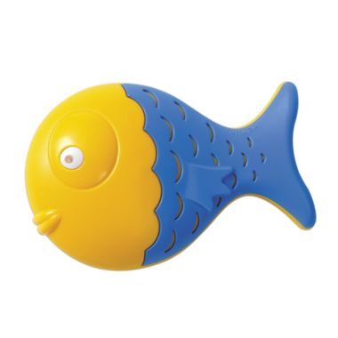 Edushape&reg; 3-Pack Animal Shape Shakers. View a larger version of this product image.