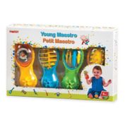 Edushape&reg; Young Maestro