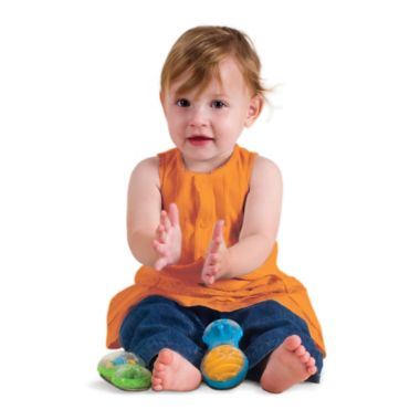 Edushape&reg; Young Maestro. View a larger version of this product image.