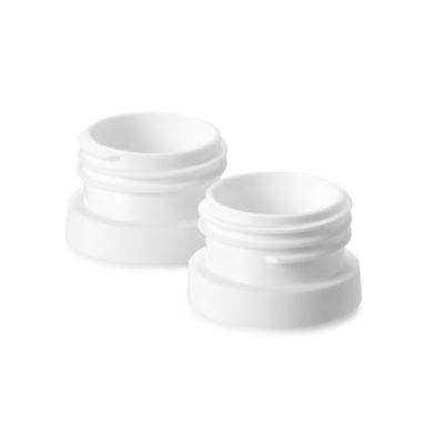 tommee tippee electric breast pump set