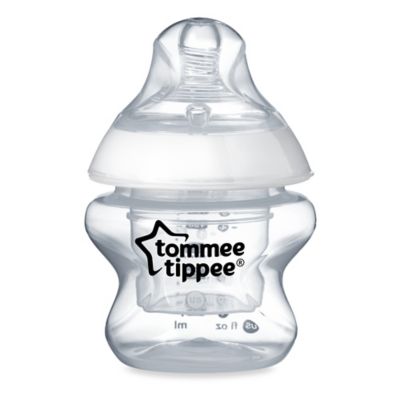 tommee tippee bottles