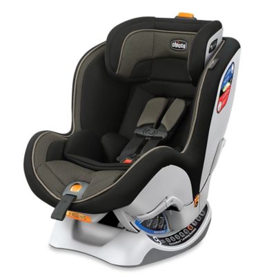 bed bath beyond car seat