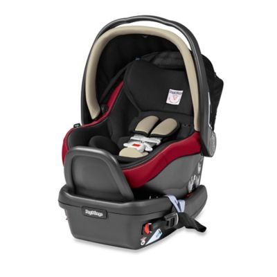 peg perego triplette piroet stroller