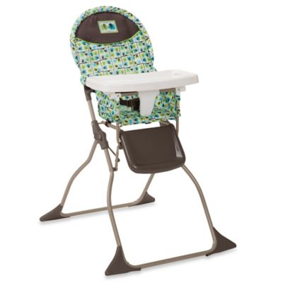 cosco elephant stroller