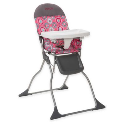 buy buy baby cosco scenera