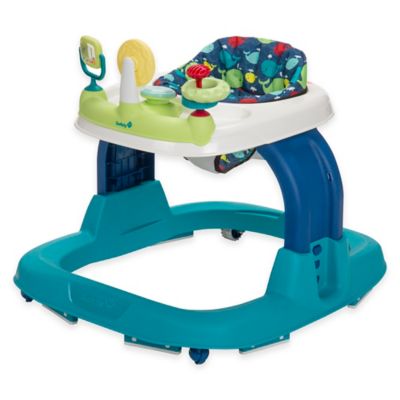 baby walker seat