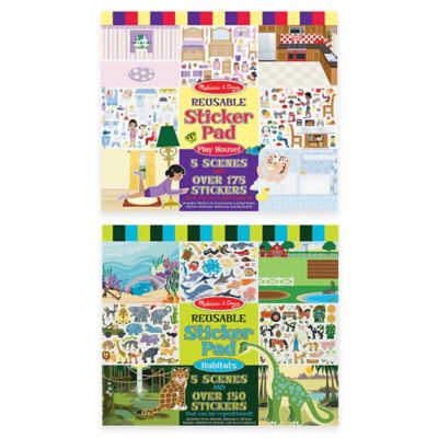 melissa and doug sale