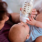Alternate image 5 for Tommee Tippee Pump and Go 3-Pack Breastmilk Pouch Bottles in Clear