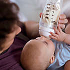 Alternate image 10 for Tommee Tippee Pump and Go 3-Pack Breastmilk Pouch Bottles in Clear