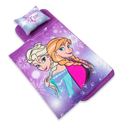 buy buy baby nap mat