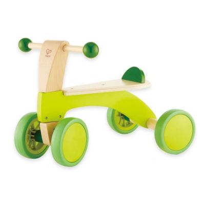 gener8 tricycle