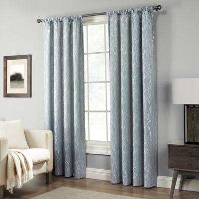 window curtains for sale