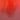 CERISE