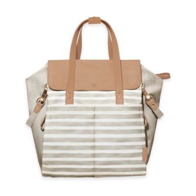 champion tote bag mens pink