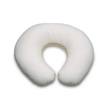 Boppy&reg; Bare Naked&reg; Pillow. View a larger version of this product image.
