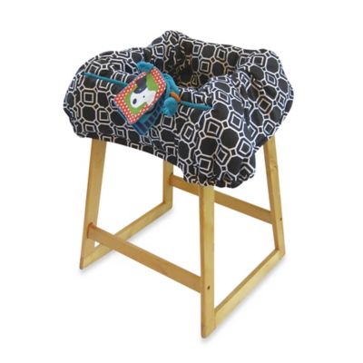 boppy squares bedbathandbeyond
