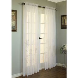 63 Inch Curtains Bed Bath And Beyond Canada