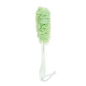 Bath Loofah with Handle