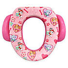 Alternate image 0 for Nickelodeon&trade; PAW Patrol &quot;Skye and Everest&quot; Soft Potty Seat