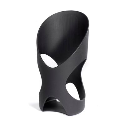 mutsy igo accessories