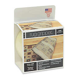 Mohawk Home® Rug Tape in Ivory