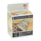 Mohawk Home&reg; Rug Tape in Ivory