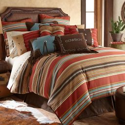 Faux Suede Comforter Sets Bed Bath Beyond