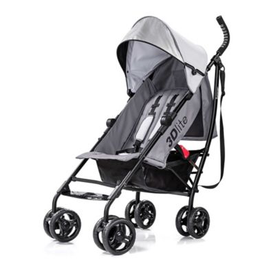 gb pockit stroller buy buy baby