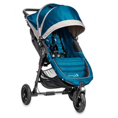 uppababy vista 2012 weight