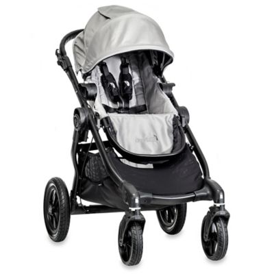 girly pushchairs