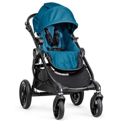 maxi cosi zelia 5 in 1 travel system