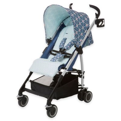 kaia stroller