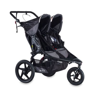 best stroller cooler